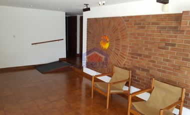 DEPARTAMENTO EN VENTA EN LINCOLN
