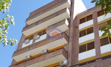 DEPARTAMENTO EN VENTA EN LINCOLN