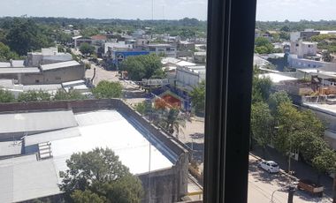 DEPARTAMENTO EN VENTA EN LINCOLN