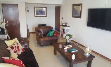 DEPARTAMENTO EN VENTA EN LINCOLN