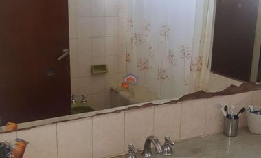 DEPARTAMENTO EN VENTA EN LINCOLN
