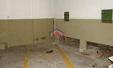 DEPARTAMENTO EN VENTA EN LINCOLN