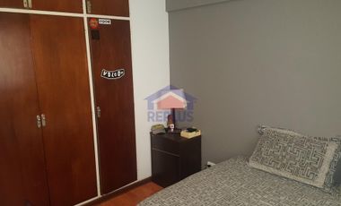 DEPARTAMENTO EN VENTA EN LINCOLN
