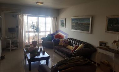 DEPARTAMENTO EN VENTA EN LINCOLN