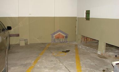 DEPARTAMENTO EN VENTA EN LINCOLN
