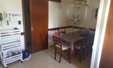 DEPARTAMENTO EN VENTA EN LINCOLN