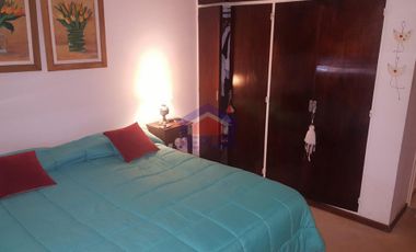DEPARTAMENTO EN VENTA EN LINCOLN