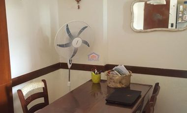 DEPARTAMENTO EN VENTA EN LINCOLN