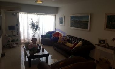DEPARTAMENTO EN VENTA EN LINCOLN