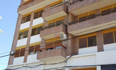 DEPARTAMENTO EN VENTA EN LINCOLN
