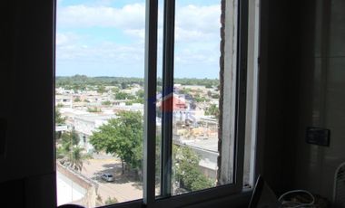 DEPARTAMENTO EN VENTA EN LINCOLN