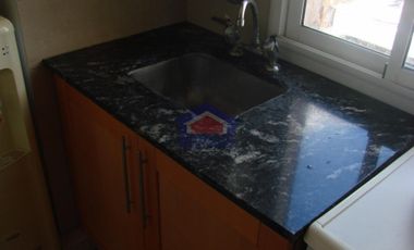 DEPARTAMENTO EN VENTA EN LINCOLN