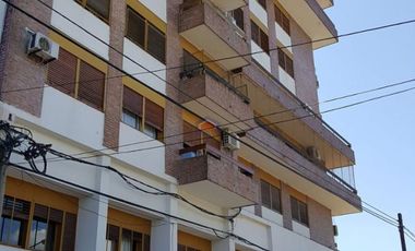 DEPARTAMENTO EN VENTA EN LINCOLN