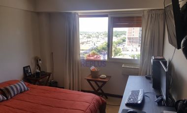 DEPARTAMENTO EN VENTA EN LINCOLN