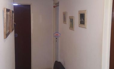 DEPARTAMENTO EN VENTA EN LINCOLN