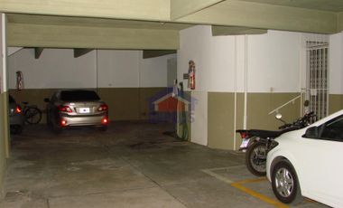 DEPARTAMENTO EN VENTA EN LINCOLN