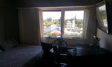 DEPARTAMENTO EN VENTA EN LINCOLN