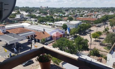 DEPARTAMENTO EN VENTA EN LINCOLN