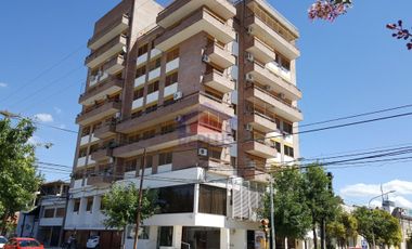 DEPARTAMENTO EN VENTA EN LINCOLN