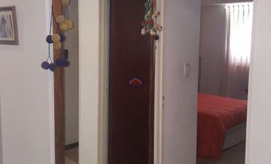 DEPARTAMENTO EN VENTA EN LINCOLN