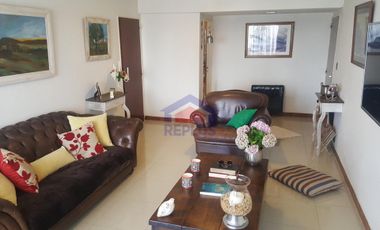 DEPARTAMENTO EN VENTA EN LINCOLN