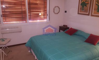 DEPARTAMENTO EN VENTA EN LINCOLN