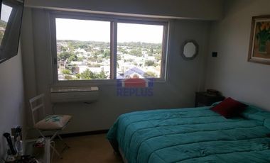 DEPARTAMENTO EN VENTA EN LINCOLN