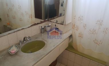 DEPARTAMENTO EN VENTA EN LINCOLN