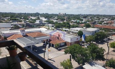 DEPARTAMENTO EN VENTA EN LINCOLN