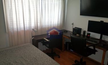 DEPARTAMENTO EN VENTA EN LINCOLN