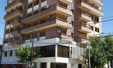 DEPARTAMENTO EN VENTA EN LINCOLN