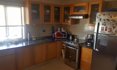 DEPARTAMENTO EN VENTA EN LINCOLN