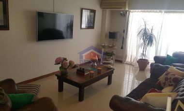 DEPARTAMENTO EN VENTA EN LINCOLN