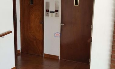 DEPARTAMENTO EN VENTA EN LINCOLN