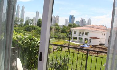 ALQUILER CASA EN SANTA MARIA GOLF AND COUNTRY CLUB