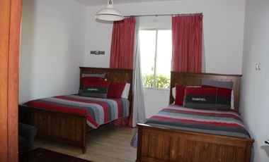 ALQUILER CASA EN SANTA MARIA GOLF AND COUNTRY CLUB