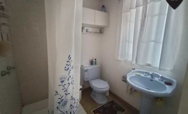 Casa de venta en CREA – código:18826