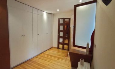 Casa de venta en CREA – código:18826