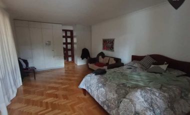 Casa de venta en CREA – código:18826