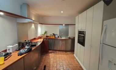 Casa de venta en CREA – código:18826