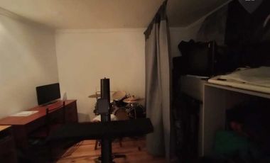 Casa de venta en CREA – código:18826