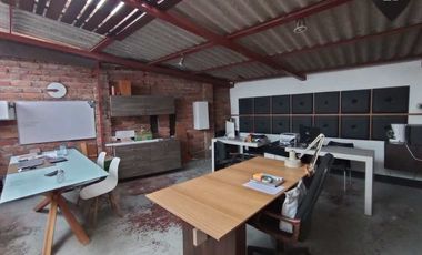 Casa de venta en CREA – código:18826