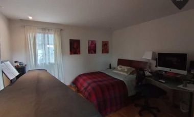 Casa de venta en CREA – código:18826