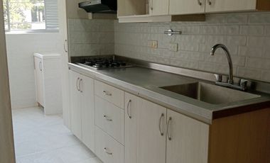 apartamento en arriendo en milan vallejuelos. Cod A9430751