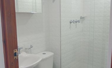 apartamento en arriendo en milan vallejuelos. Cod A9430751