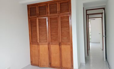 apartamento en arriendo en milan vallejuelos. Cod A9430751