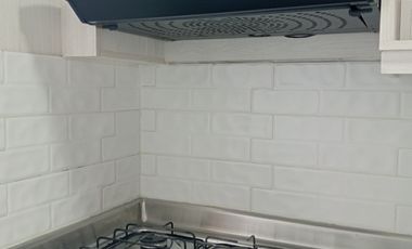 apartamento en arriendo en milan vallejuelos. Cod A9430751