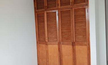 apartamento en arriendo en milan vallejuelos. Cod A9430751