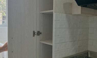 apartamento en arriendo en milan vallejuelos. Cod A9430751