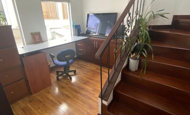 casa en venta en chía. Cod V201